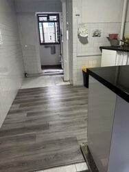 Blk 9 Selegie House (Central Area), HDB 3 Rooms #534806981